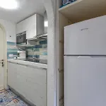 Mono4posti Vista Mare Il Portolano Διαμέρισμα *