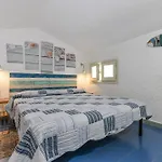Διαμέρισμα Mono4posti Vista Mare Il Portolano Porto Azzurro