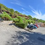 Mono4posti Vista Mare Il Portolano Διαμέρισμα Porto Azzurro