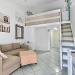 Mono4posti Vista Mare Il Portolano Διαμέρισμα *