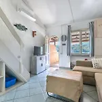 Apartment Mono4posti Vista Mare Il Portolano Porto Azzurro