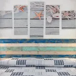 Διαμέρισμα Mono4posti Vista Mare Il Portolano