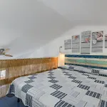 Mono4posti Vista Mare Il Portolano Apartment Porto Azzurro