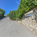 Mono4posti Vista Mare Il Portolano Διαμέρισμα *